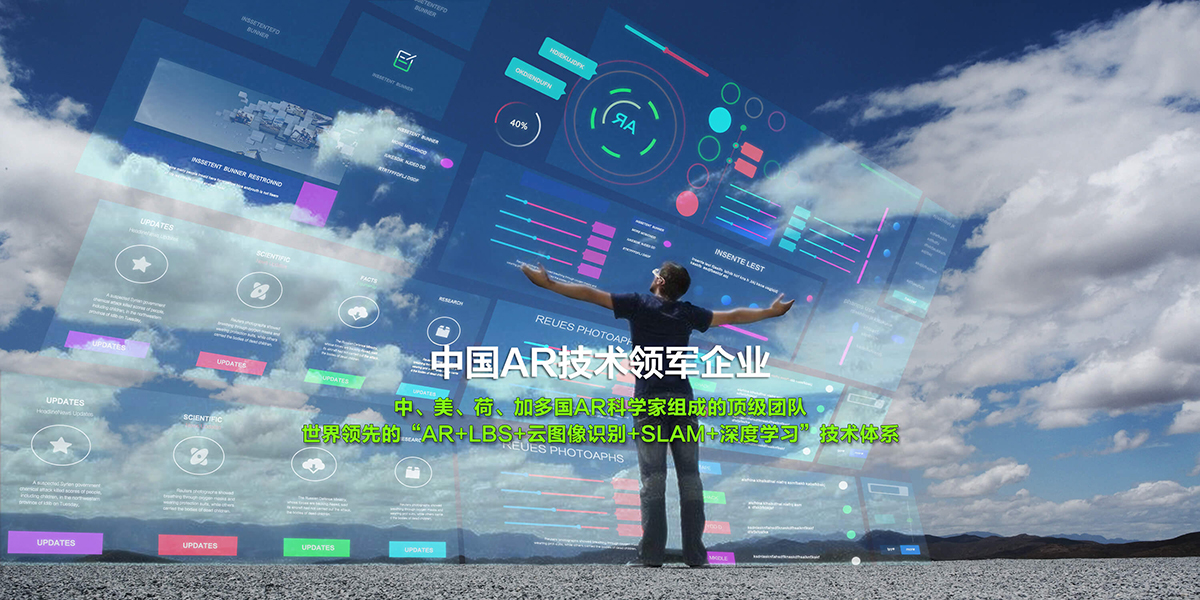 四川少律佛随若有限责任公司